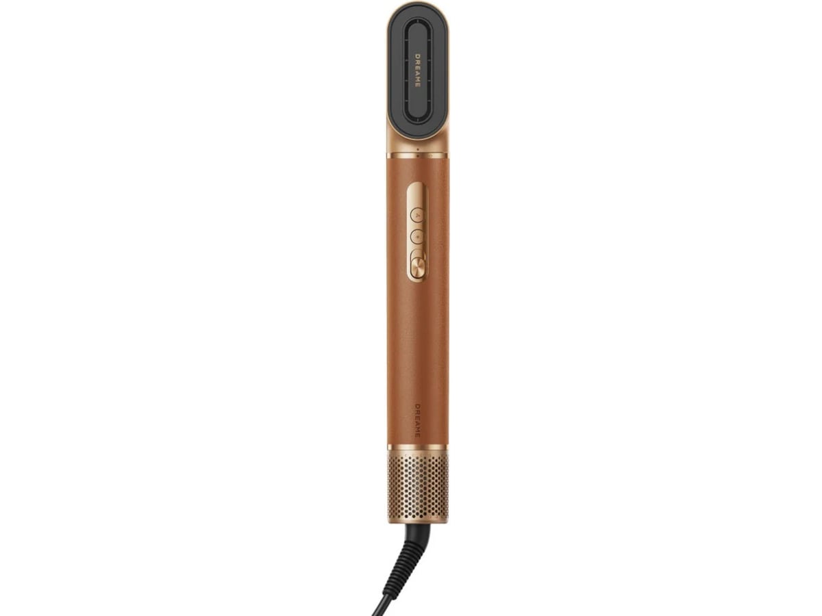 Dreame AirStyle Pro Multi-Styler Hårpleie & styling