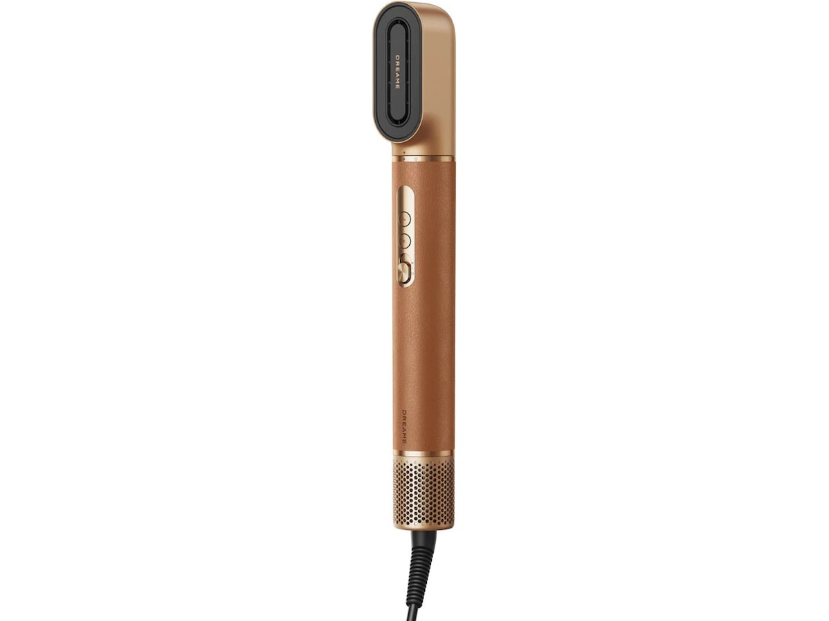 Dreame AirStyle Pro Multi-Styler Hårpleie & styling