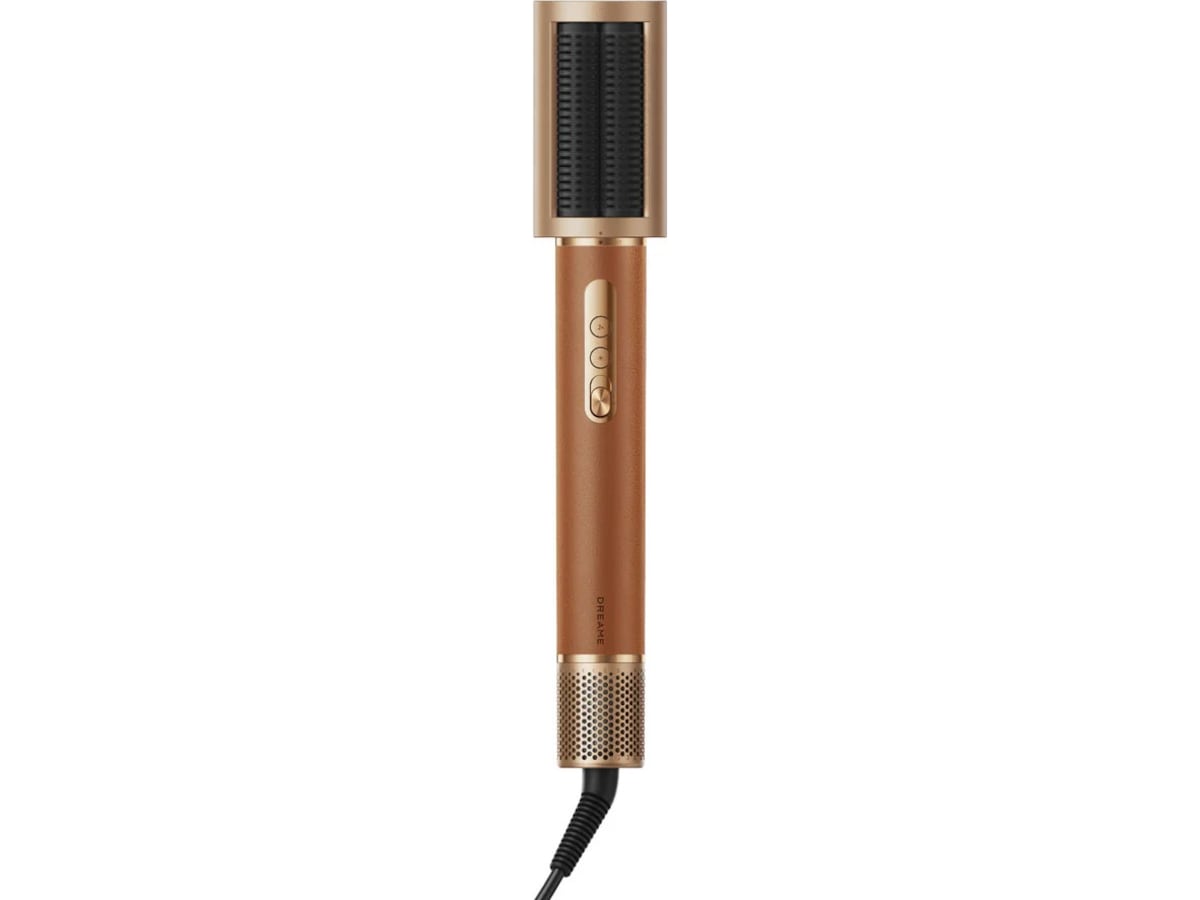 Dreame AirStyle Pro Multi-Styler Hårpleie & styling