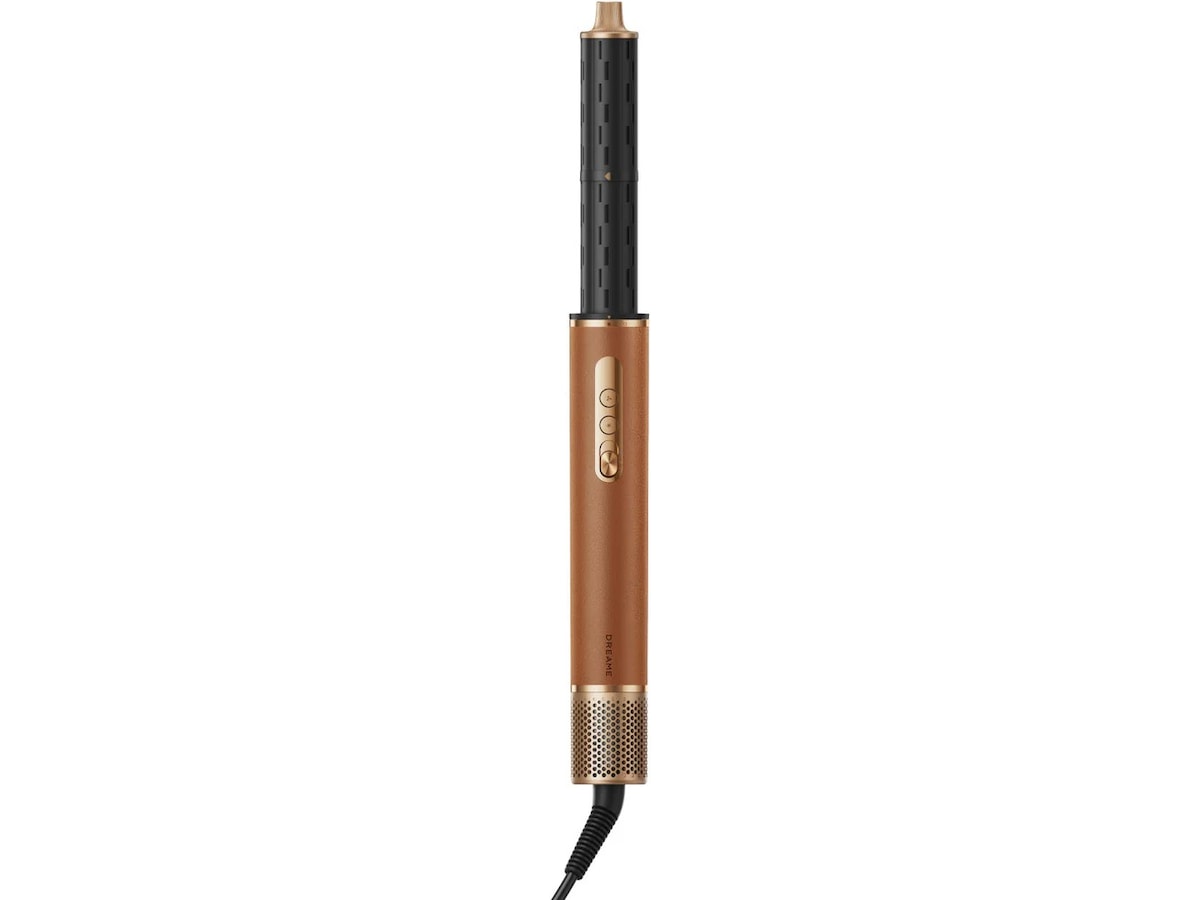 Dreame AirStyle Pro Multi-Styler Hårpleie & styling