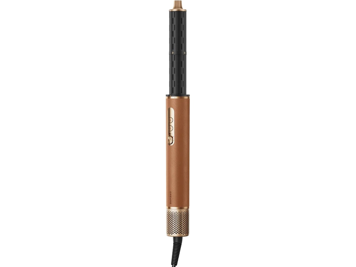Dreame AirStyle Pro Multi-Styler Hårpleie & styling