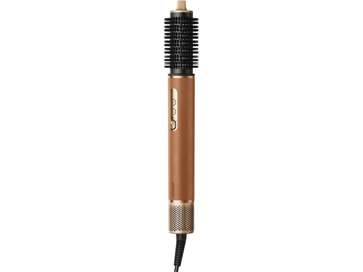 Dreame AirStyle Pro Multi-Styler Hårpleie & styling