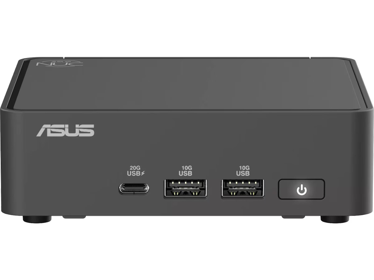 Komplett-PC Office Micro 15 Core 3 Stasjonær PC