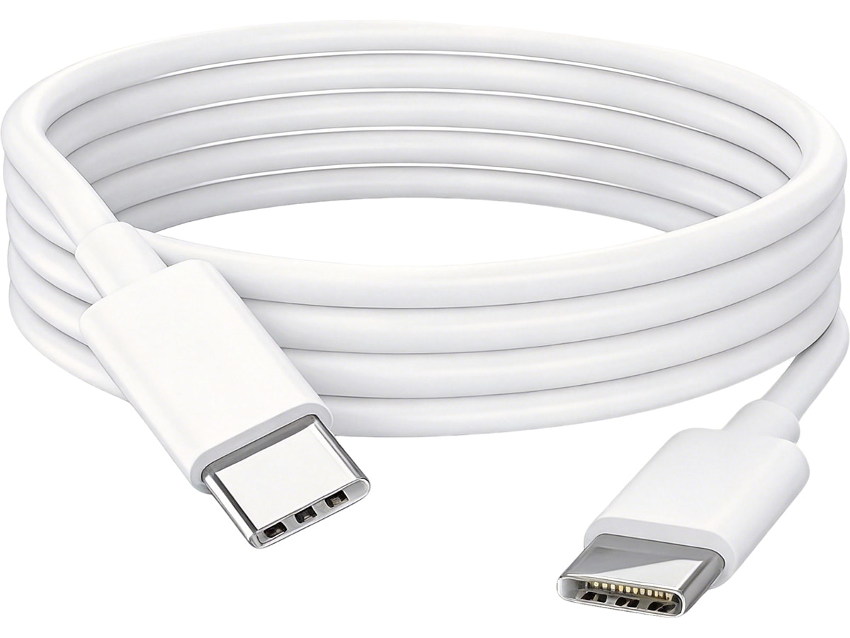 Dreame LED-maske - Beige Ansiktspleie