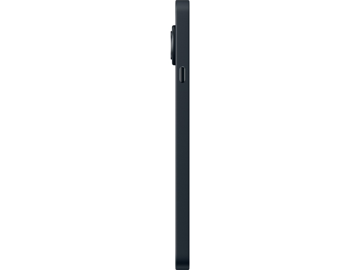 Nothing Phone (4a) 128GB (sort) Mobiltelefoner