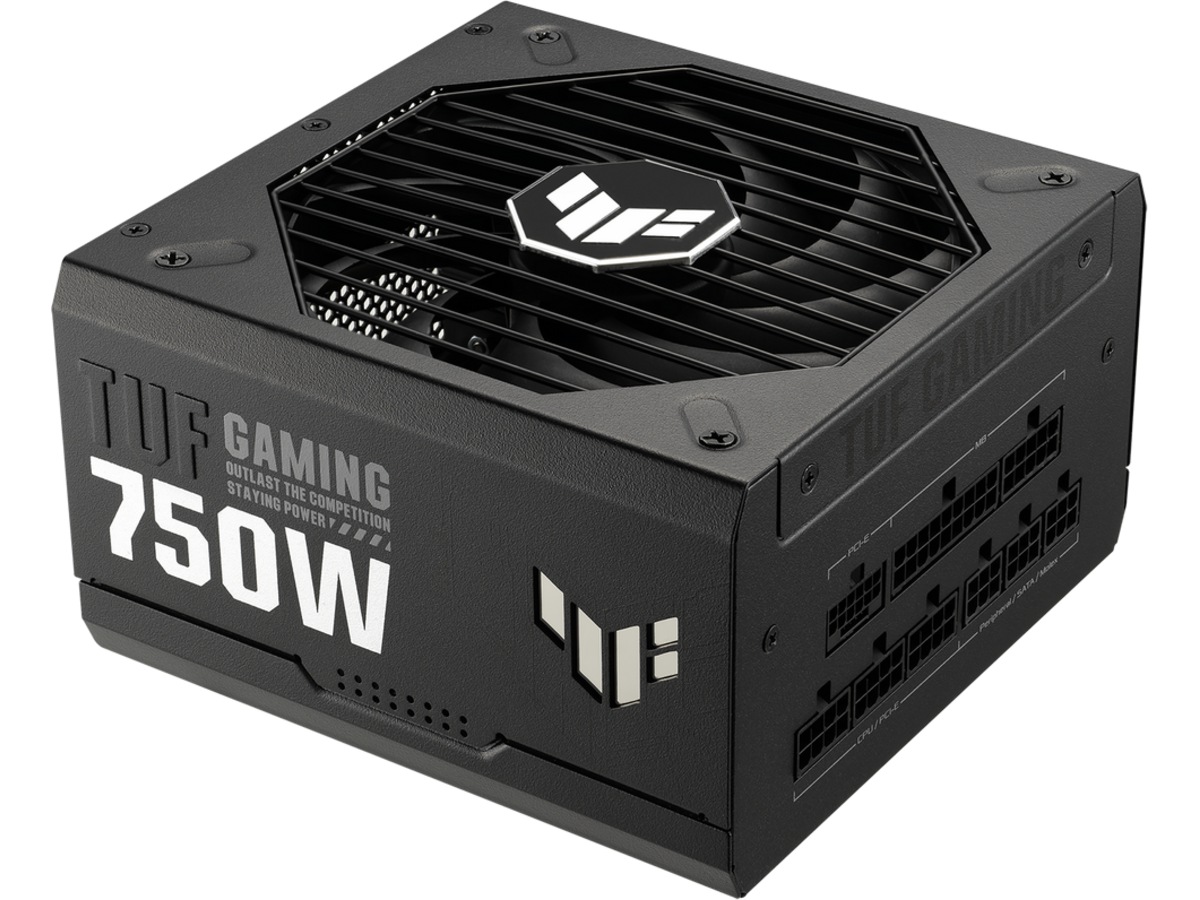 Asus Upgrade Bundle 4 Intel Socket