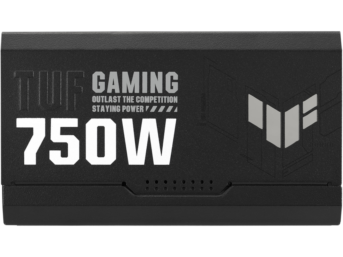 Asus Upgrade Bundle 3 Intel Socket