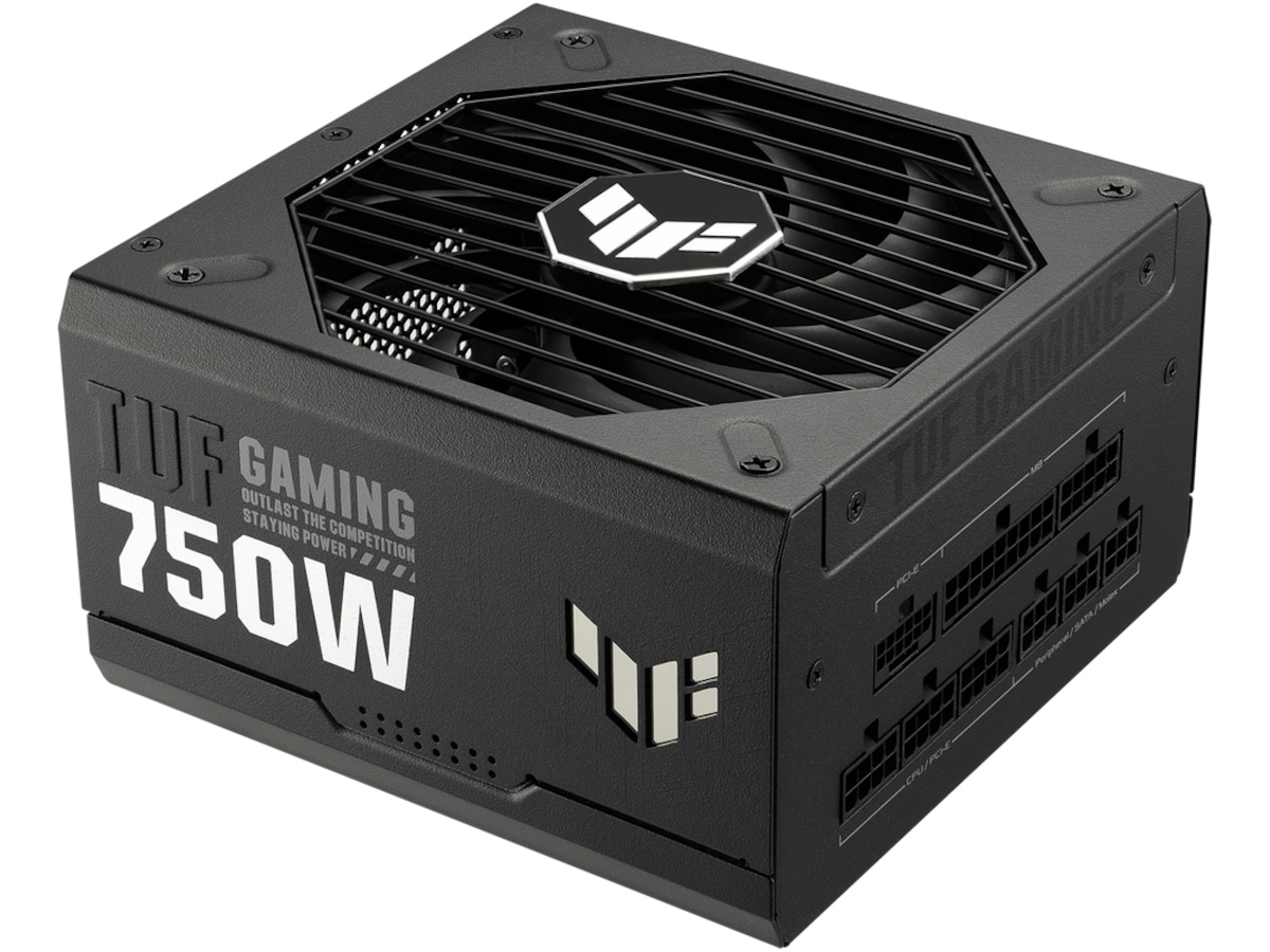 Asus Upgrade Bundle 2 Intel Socket