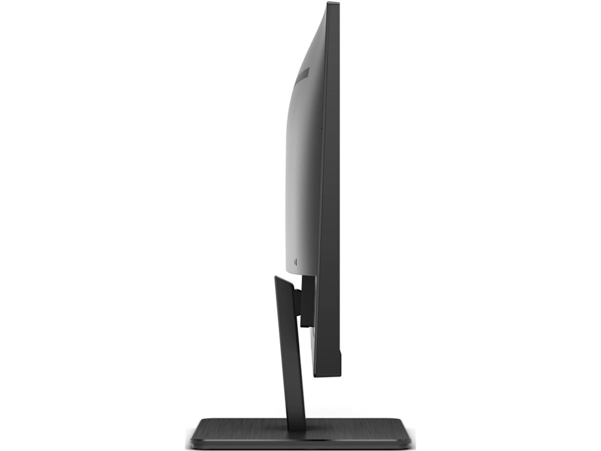 AOC 34" skjerm U34E2M Skjermer