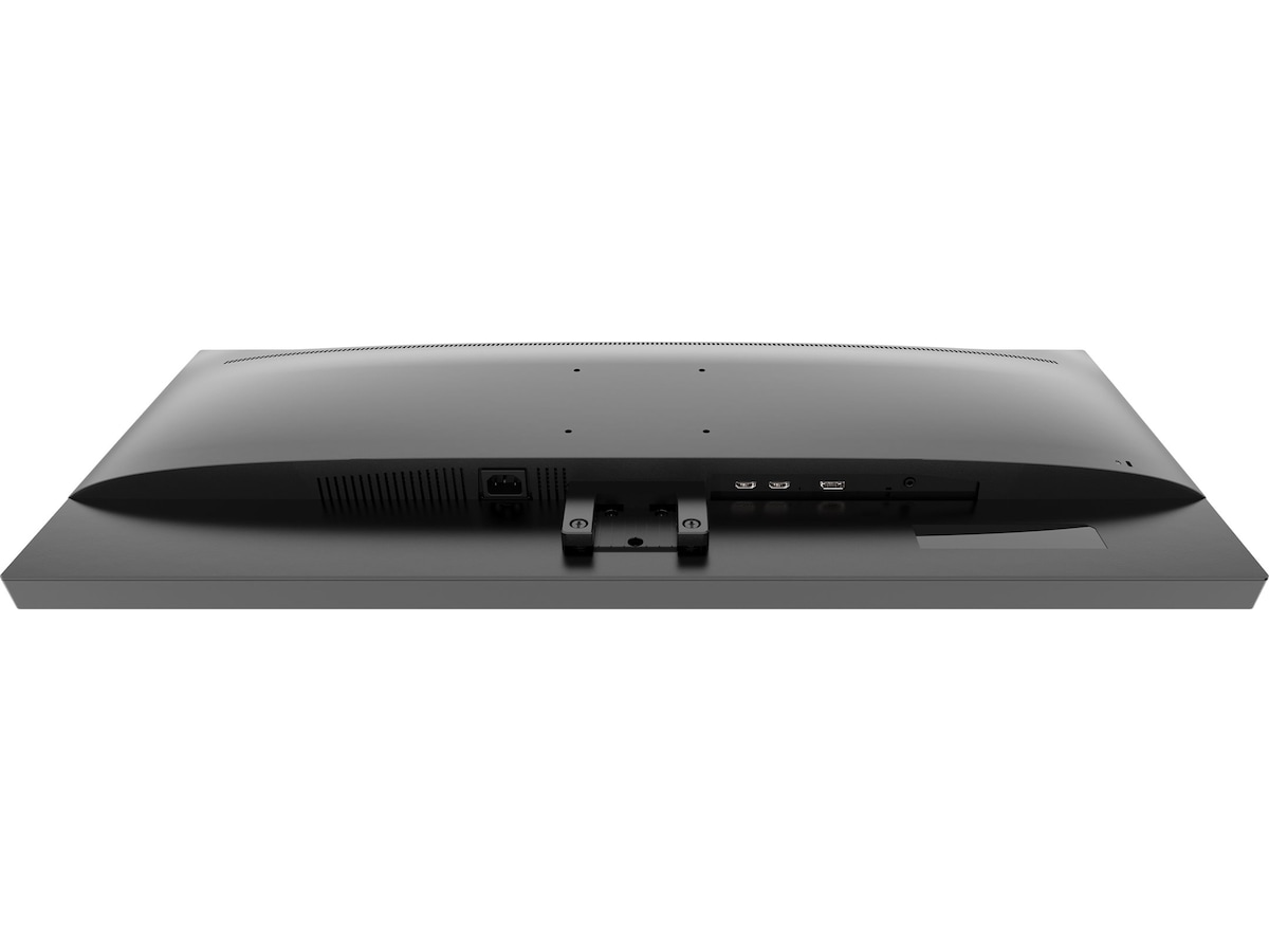 AOC 34" skjerm U34E2M Skjermer