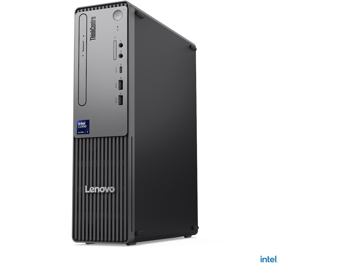 Lenovo ThinkCentre Neo 50s G5 SFF -B-Grade Demo stasjonær PC