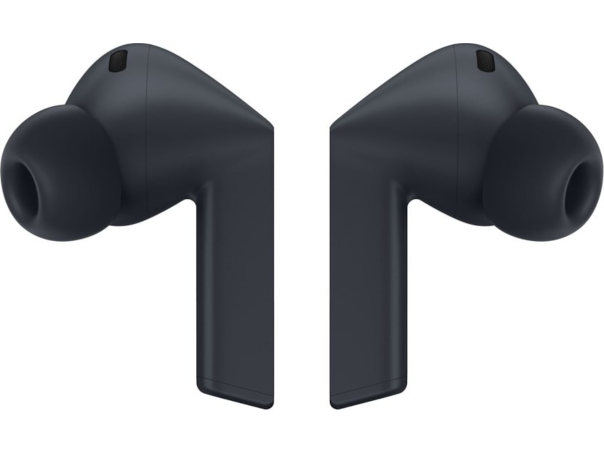 Samsung Galaxy Buds3 FE trådløse ørepropper, in-ear (sort) -B-Grade Demo headset