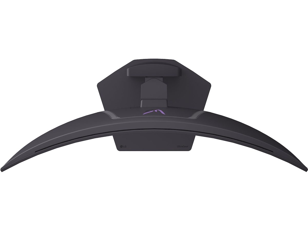 LG 34" UltraGear curved gamingskjerm 34GX900A -B-Grade Demo skjermer