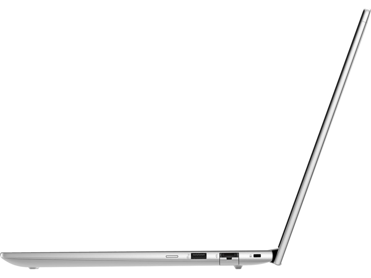 HP EliteBook 640 G11 14" WUXGA -B-Grade Demo bærbar PC