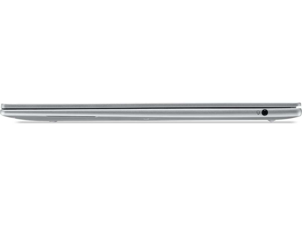 Acer Swift Air 16 SFA16-61M 16" OLED -B-Grade Demo bærbar PC
