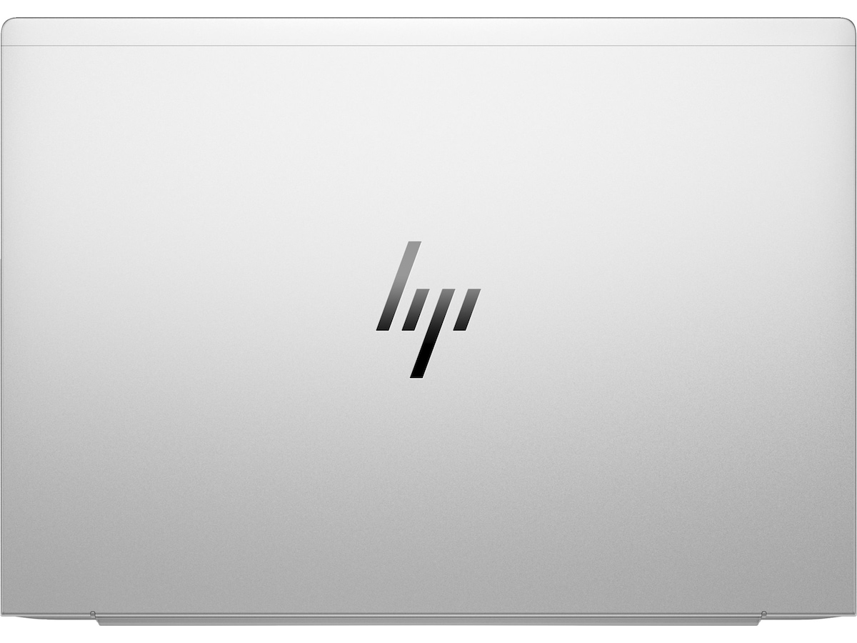HP EliteBook 660 G11 16" WUXGA -B-Grade Demo bærbar PC