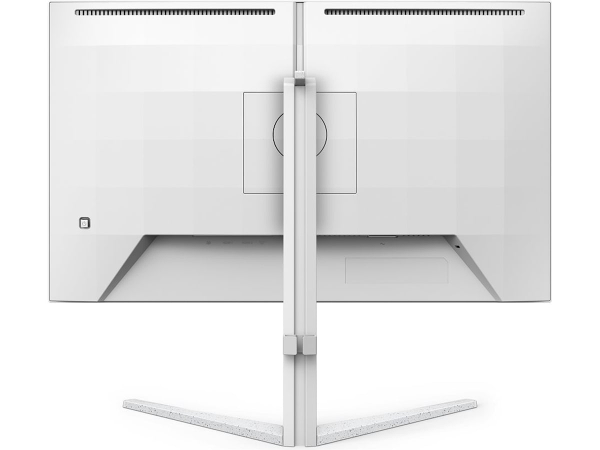 Philips 27" gamingskjerm 27M2N3501PA/00 -B-Grade Demo skjermer
