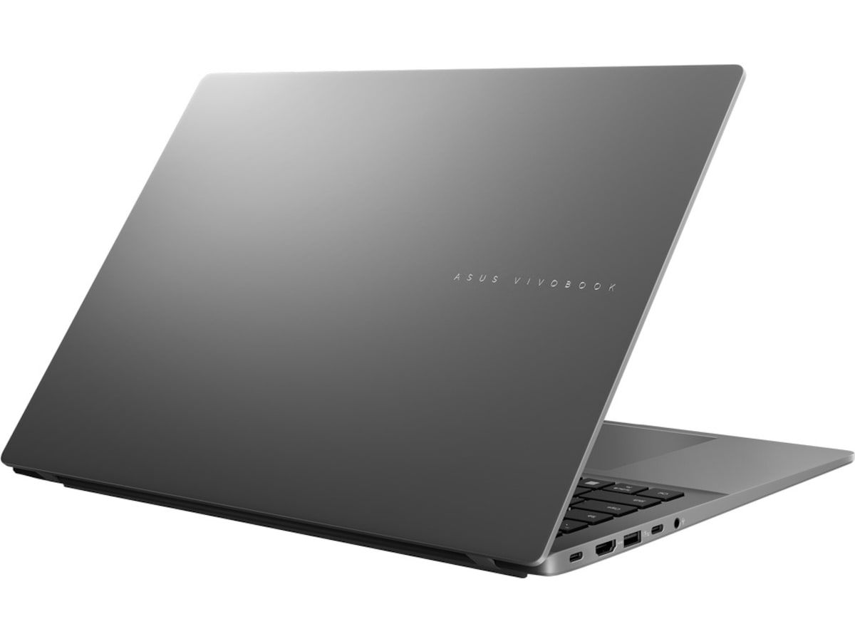 ASUS Vivobook S 16 D3607HA-RP101W 16" FHD 144 Hz -B-Grade Demo bærbar PC