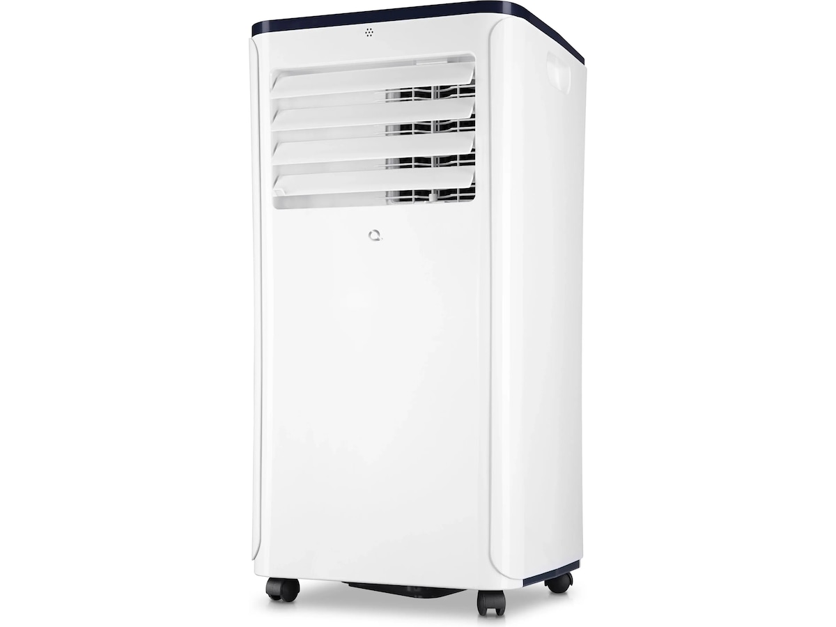 Andersson ARC 2.5 -B-Grade Demo hjem & fritid