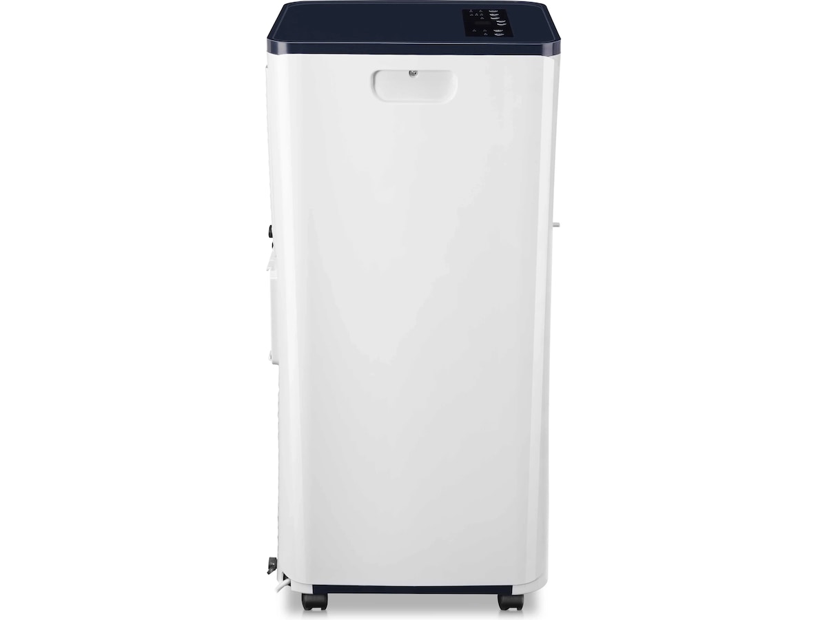 Andersson ARC 2.5 -B-Grade Demo hjem & fritid