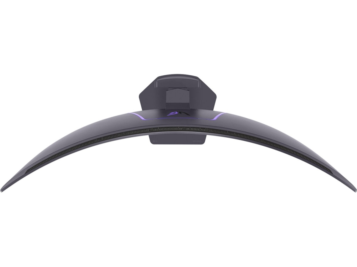 LG 45" UltraGear curved gamingskjerm 45GX950A -B-Grade Demo skjermer