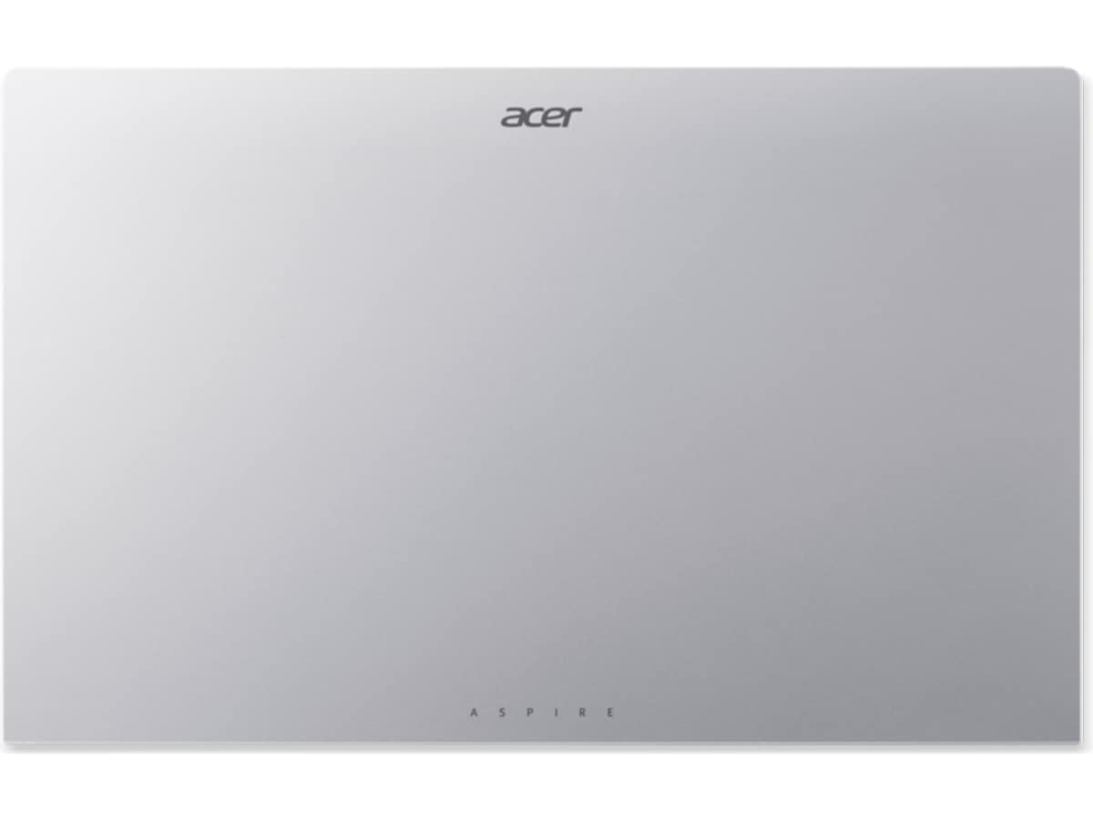 Acer Aspire Lite 17" HD+ -B-Grade Demo bærbar PC