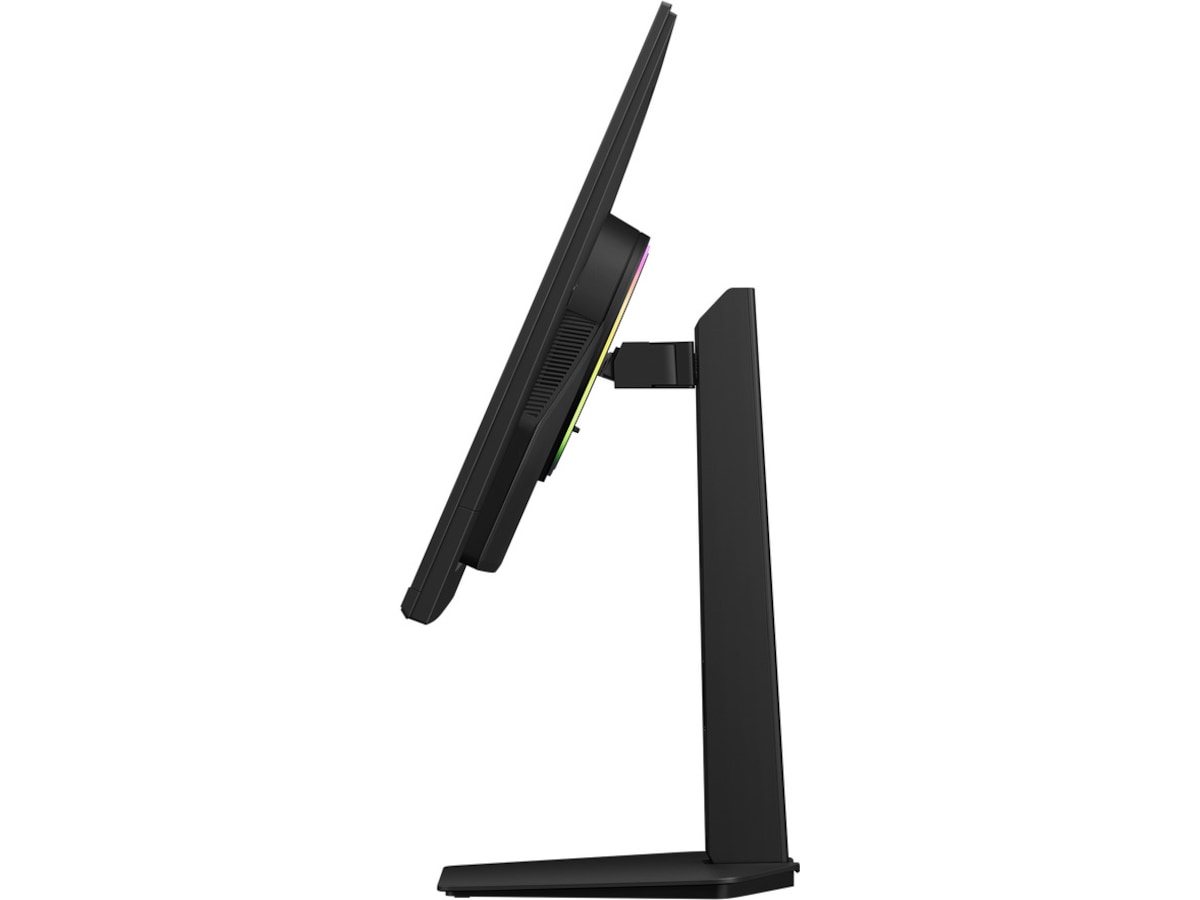 Samsung 32" 6K gamingskjerm Odyssey G8 32HG806 Gamingskjermer