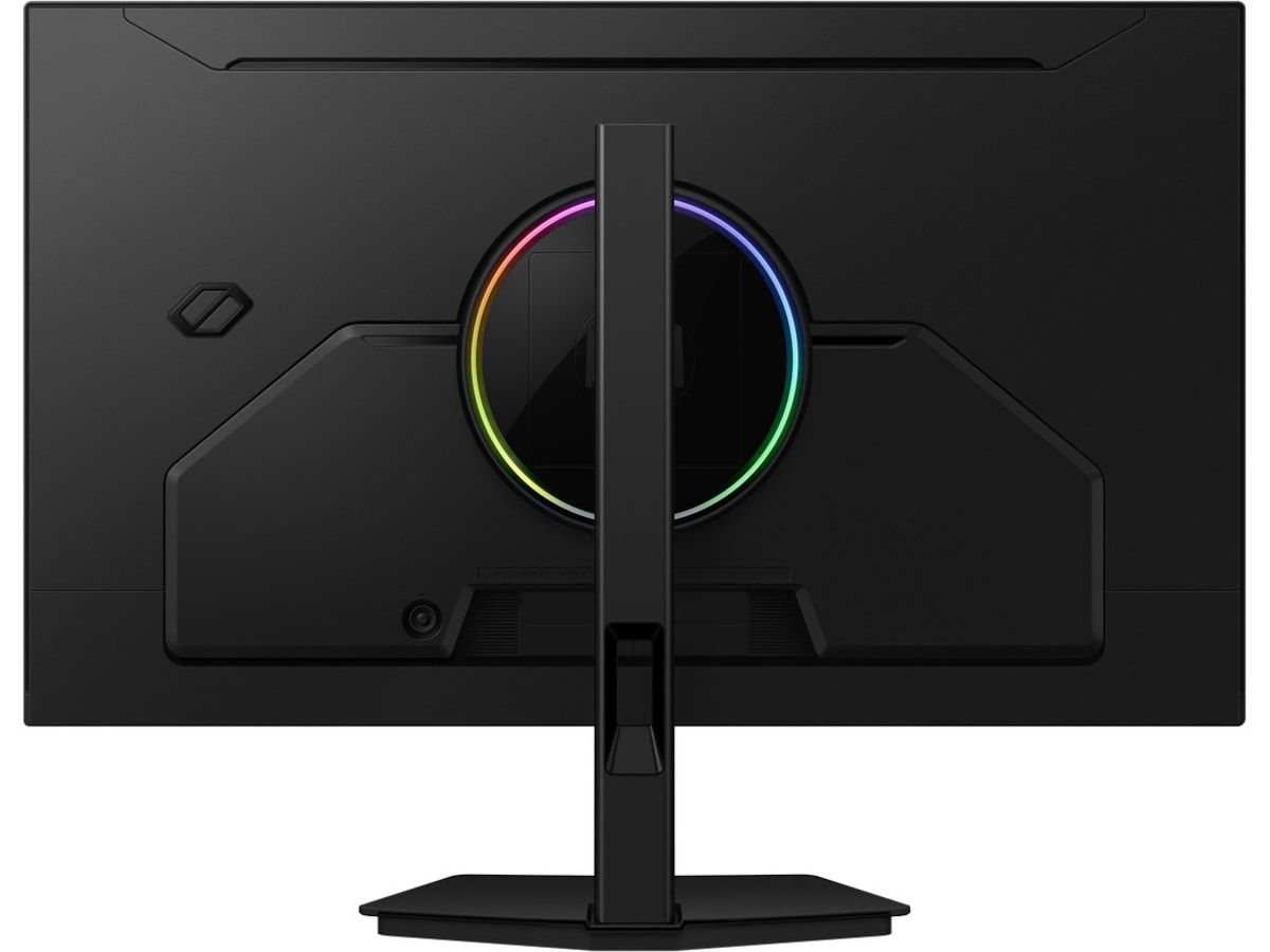 Samsung 32" 6K gamingskjerm Odyssey G8 32HG806 Gamingskjermer