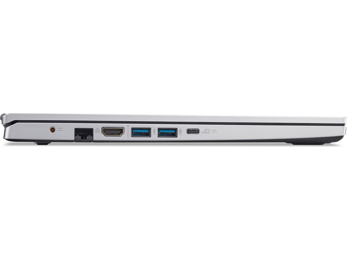 Acer Aspire Go 15 15,6" FHD -B-Grade Demo bærbar PC