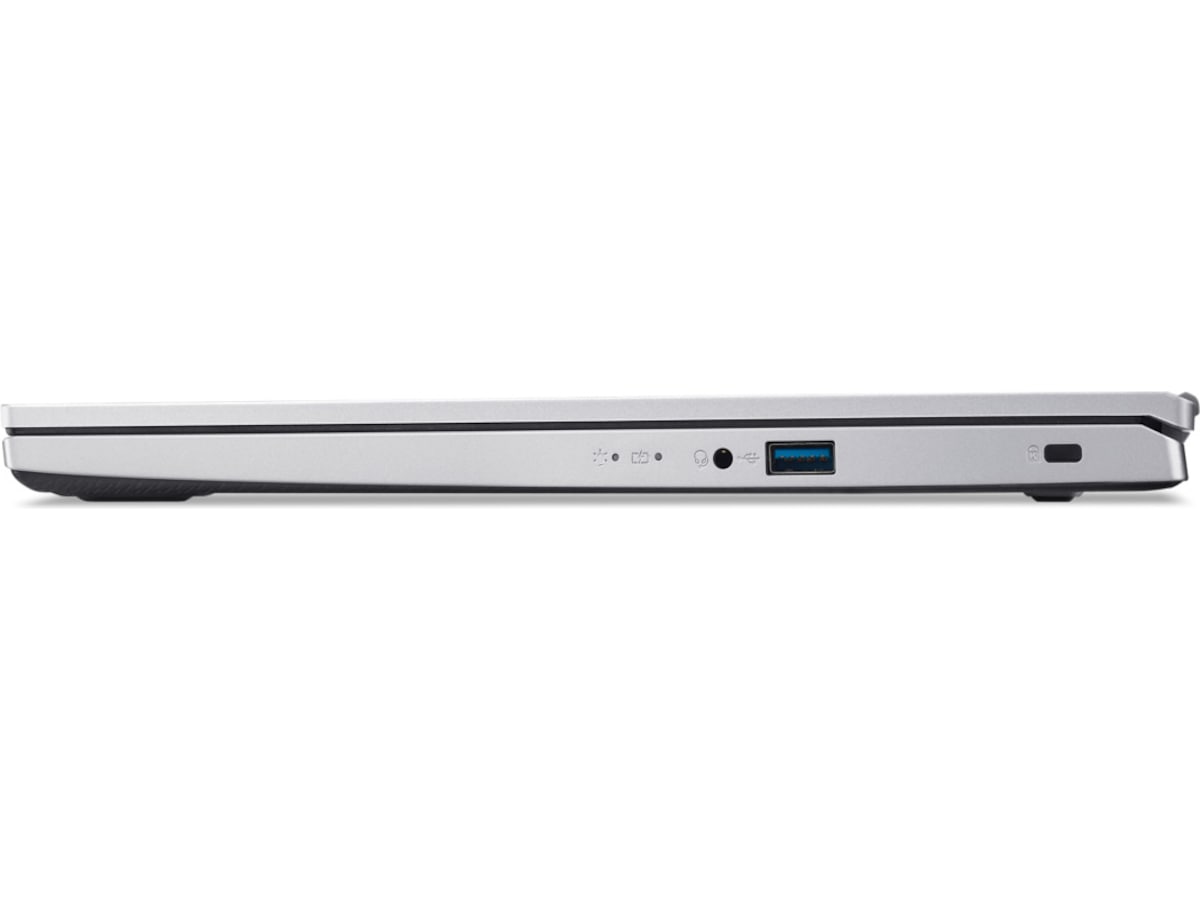 Acer Aspire Go 15 15,6" FHD -B-Grade Demo bærbar PC