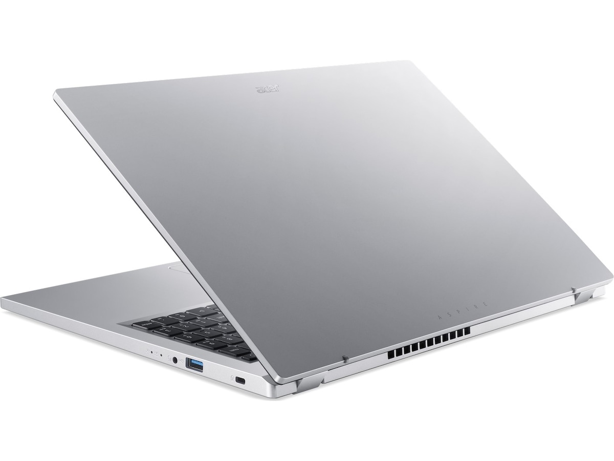 Acer Aspire Go 15 15,6" FHD -B-Grade Demo bærbar PC