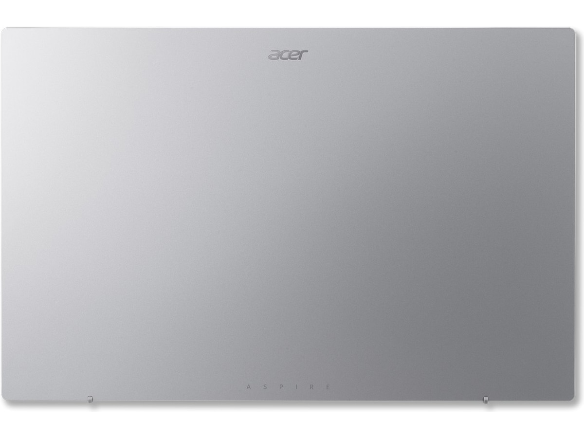 Acer Aspire Go 15 15,6" FHD -B-Grade Demo bærbar PC