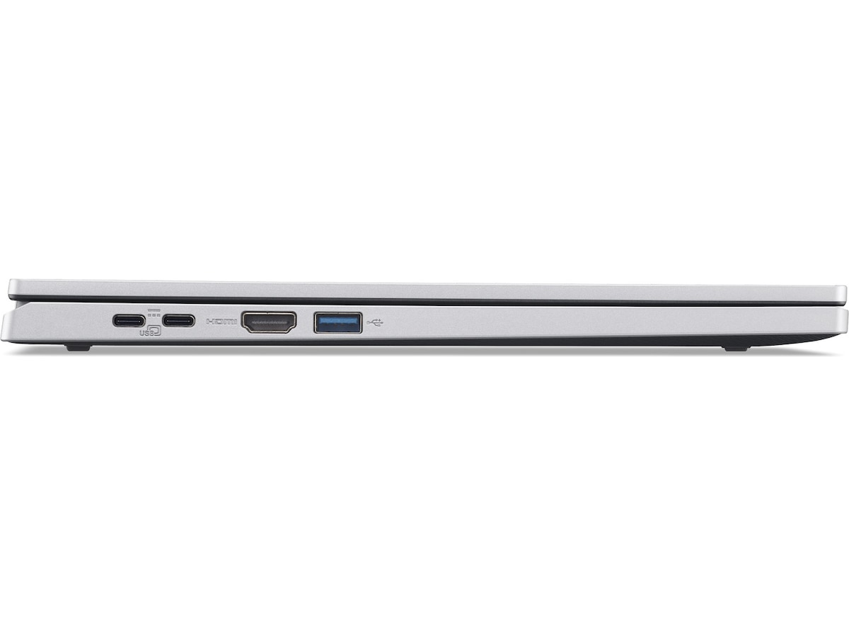Acer Aspire Go 15 15,6" FHD -B-Grade Demo bærbar PC