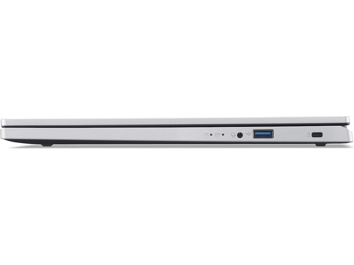 Acer Aspire Go 15 15,6" FHD -B-Grade Demo bærbar PC