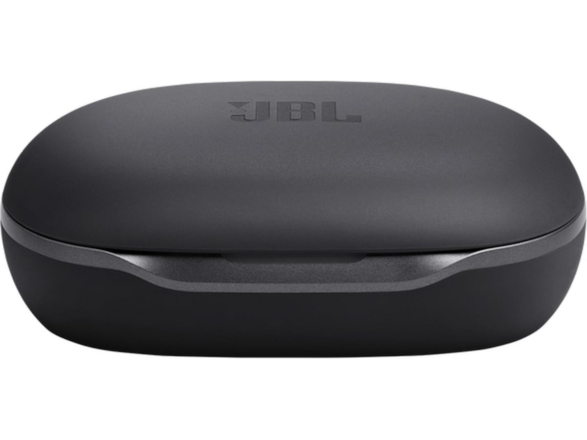 JBL Sense Pro Trådløse Ørepropper, Open-ear (sort) -B-Grade Demo headset