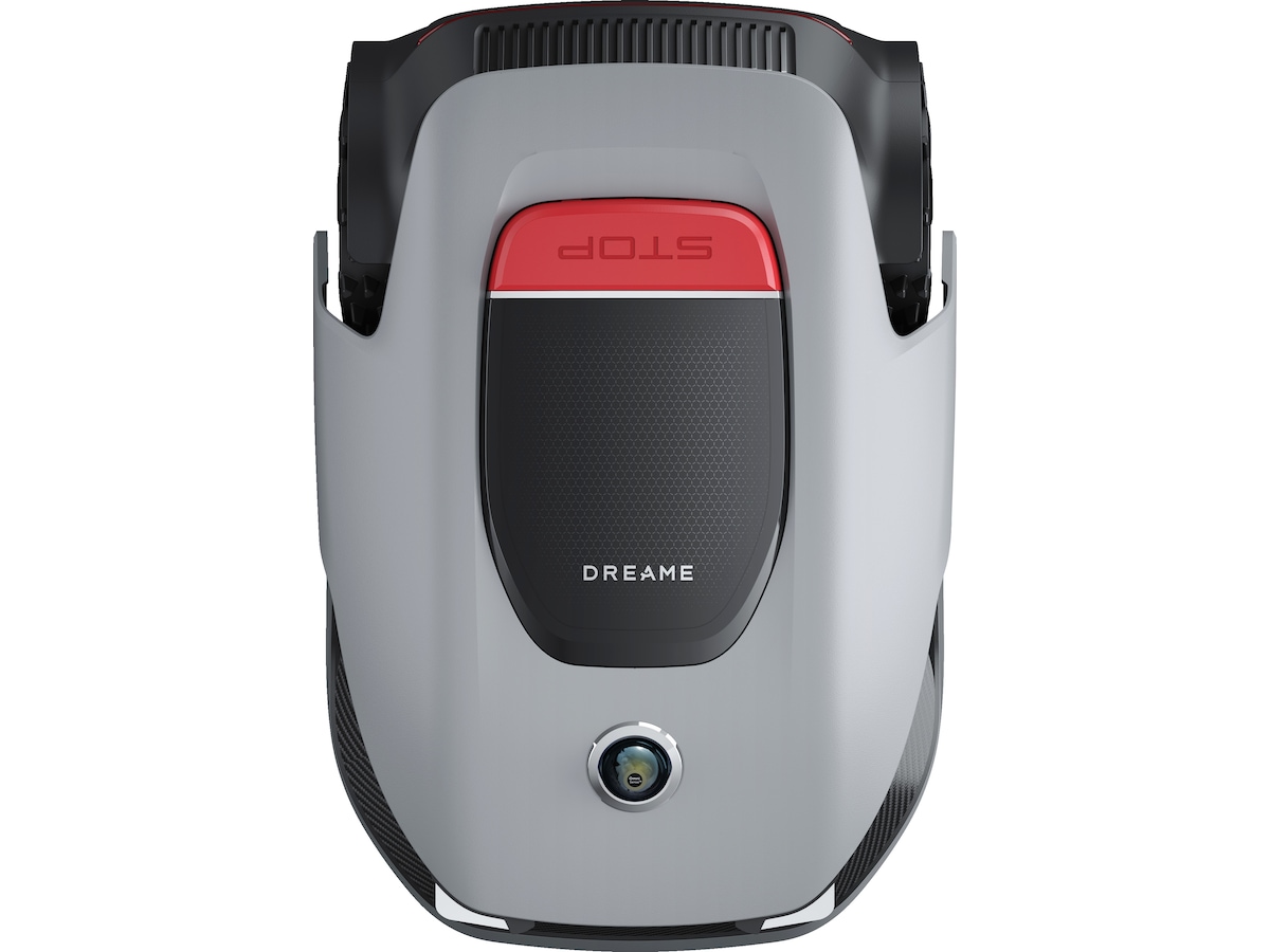 Dreame Robotic Mower A1 Pro 1000m2 -B-Grade Demo hjem & fritid