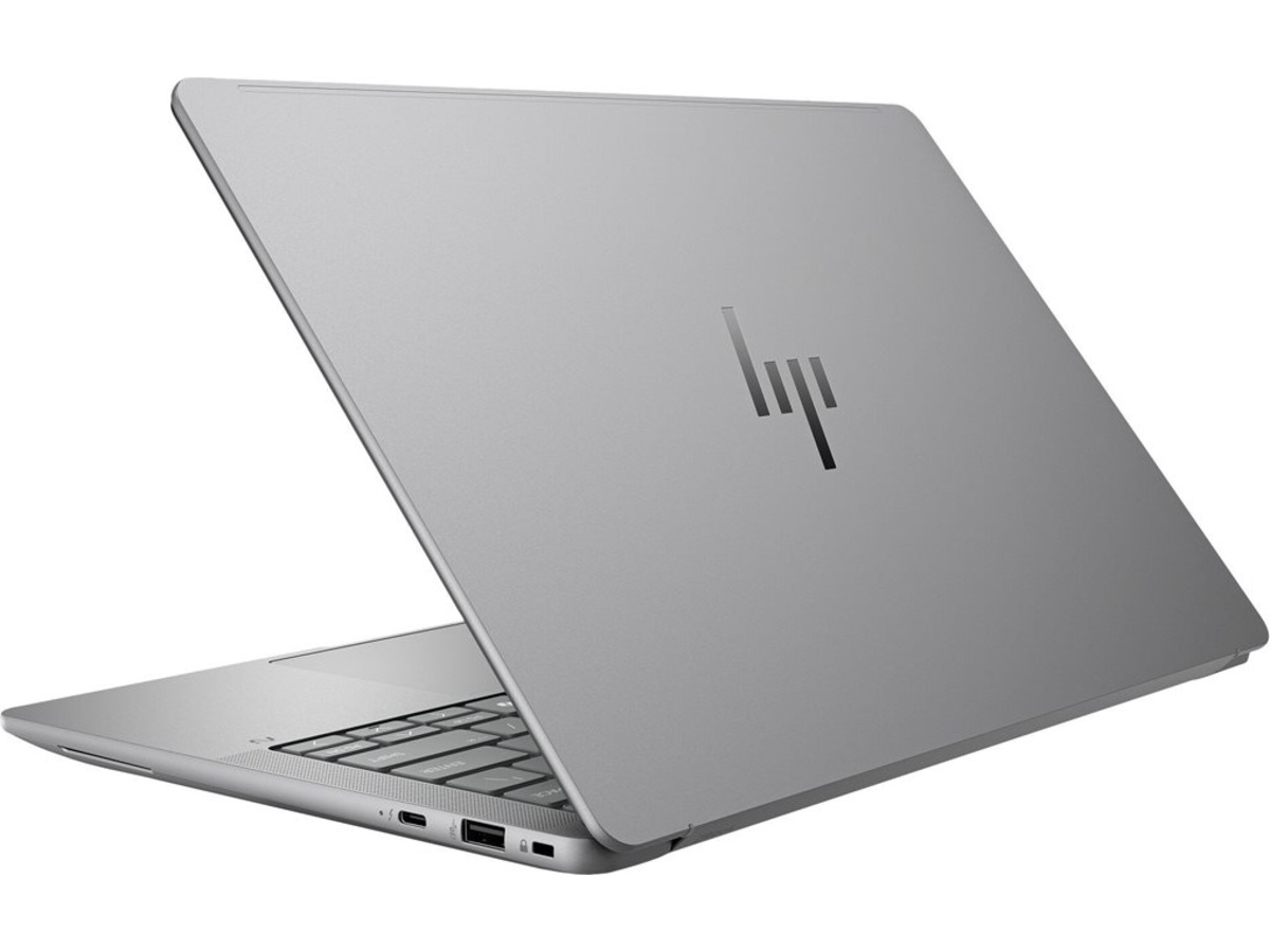 HP ZBook Ultra G1a 14" Mobile Workstation 2.8K OLED Touch -B-Grade Demo bærbar PC