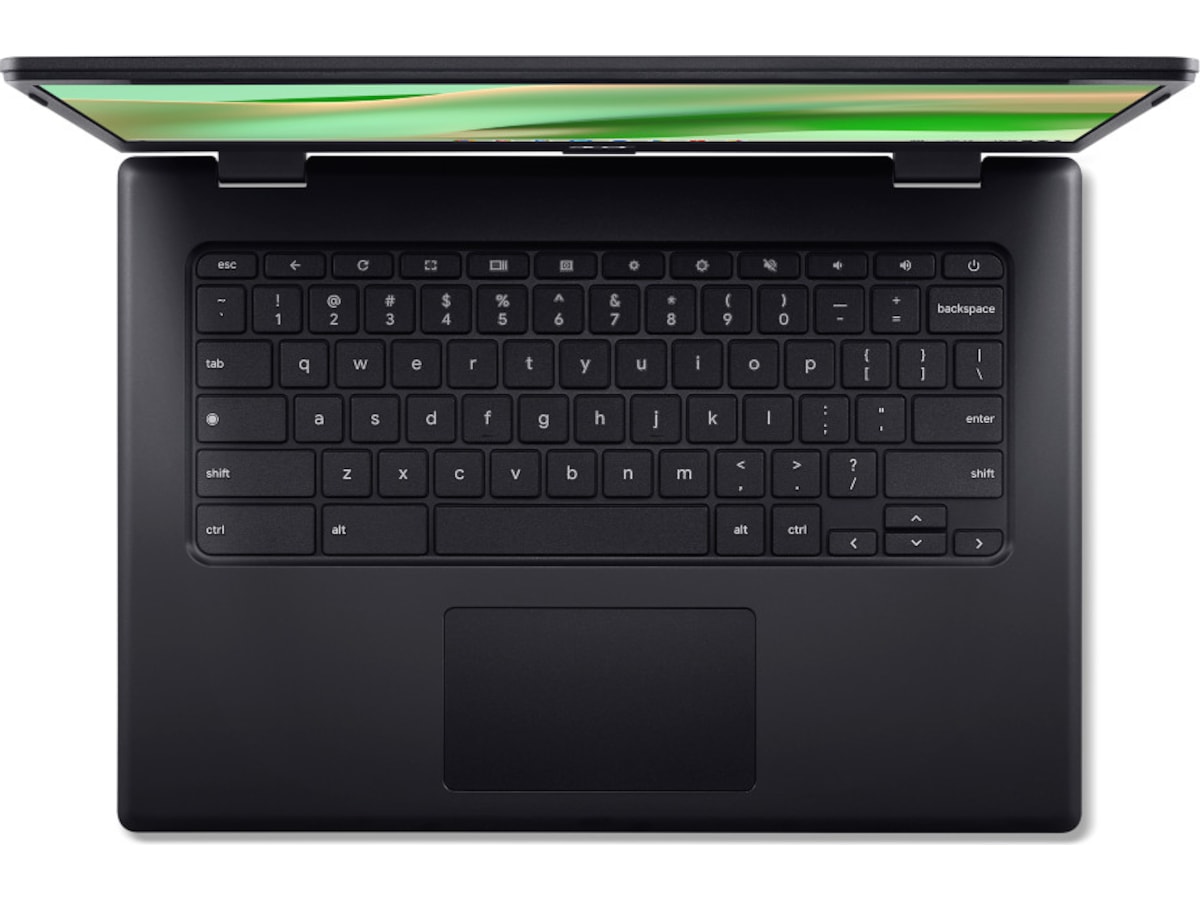 Acer Chromebook 314 14" FHD -B-Grade Demo bærbar PC