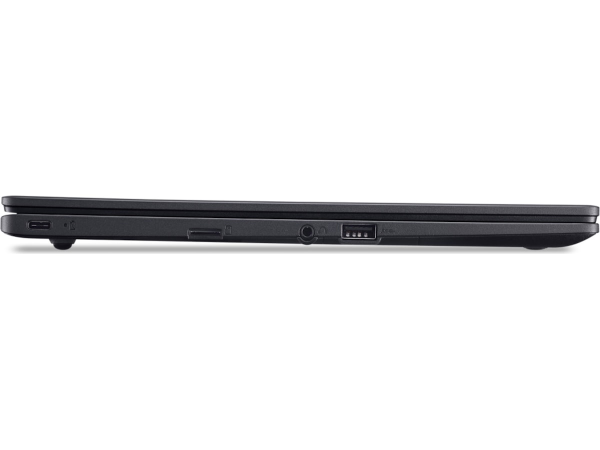 Acer Chromebook 314 14" FHD -B-Grade Demo bærbar PC