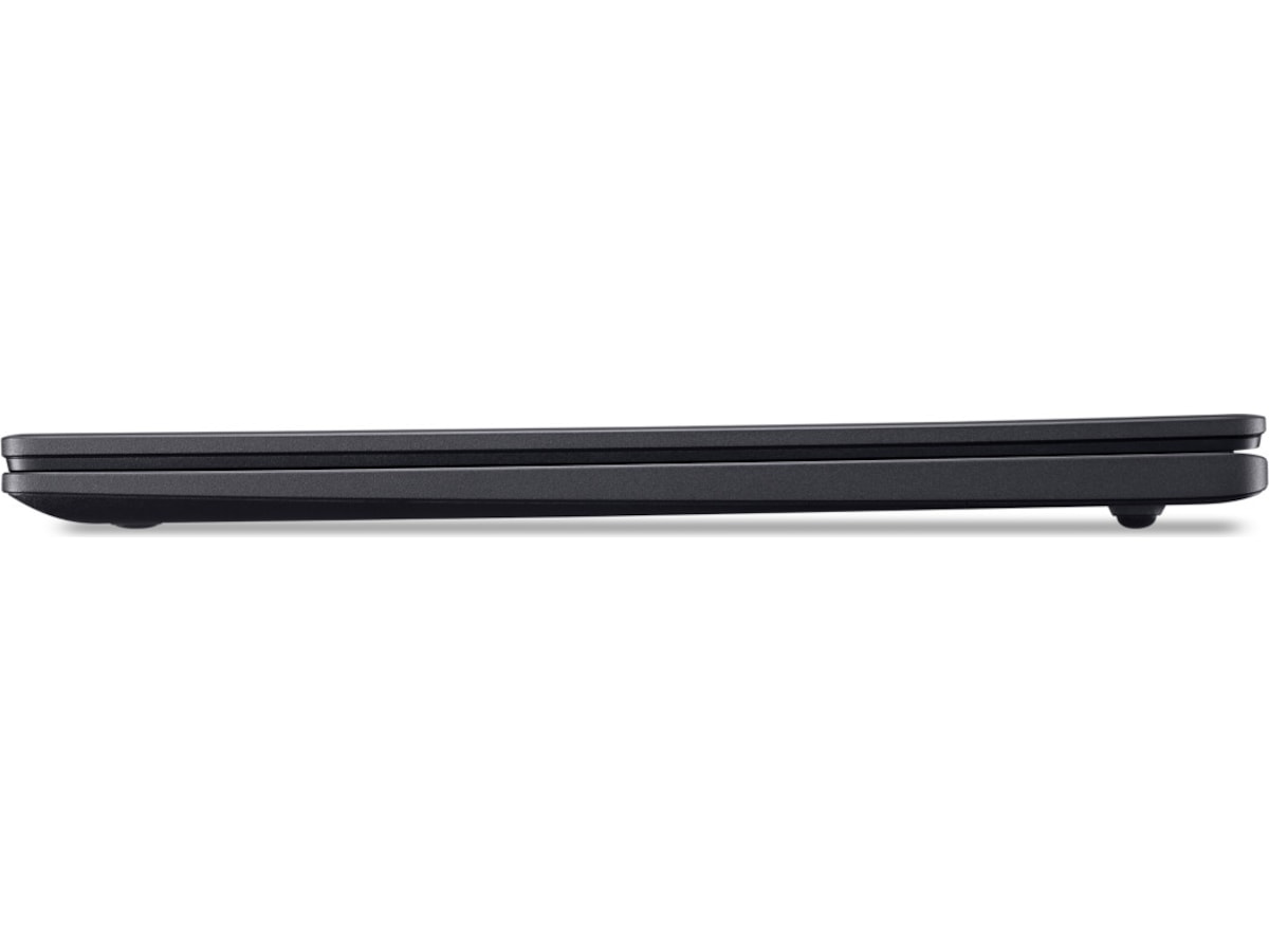 Acer Chromebook 314 14" FHD -B-Grade Demo bærbar PC