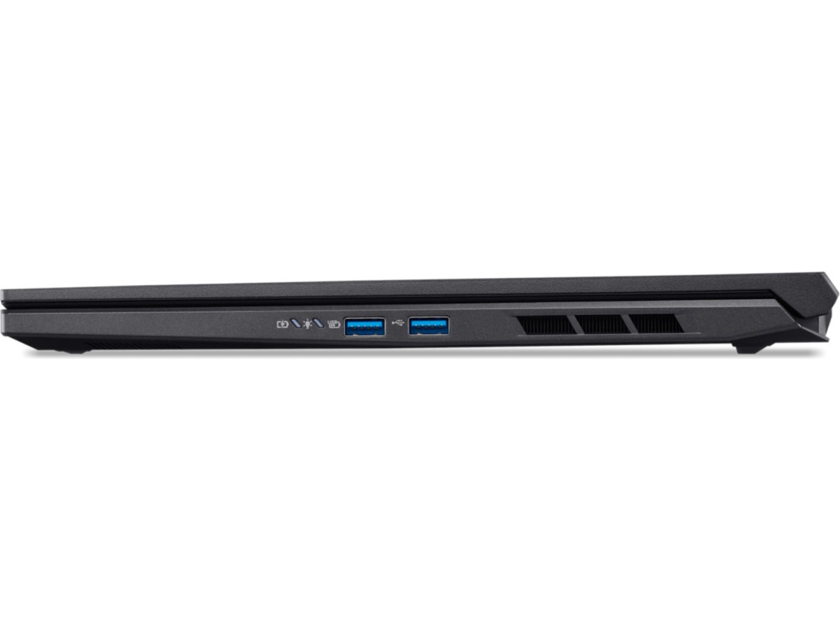 Acer Nitro V 16 AI ANV16-42 16" WUXGA 180 Hz -B-Grade Demo bærbar PC