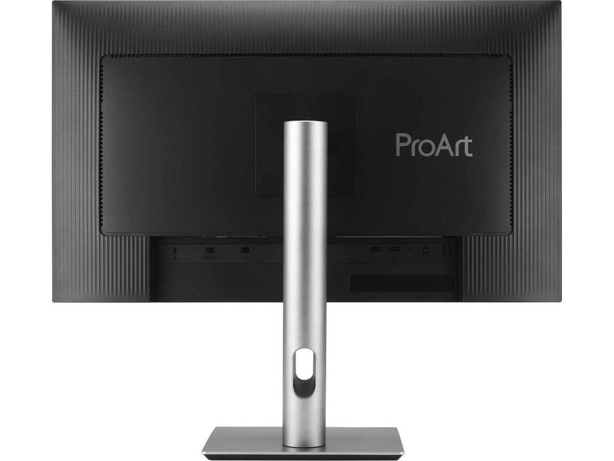 ASUS 27" ProArt skjerm PA278QGV -B-Grade Demo skjermer