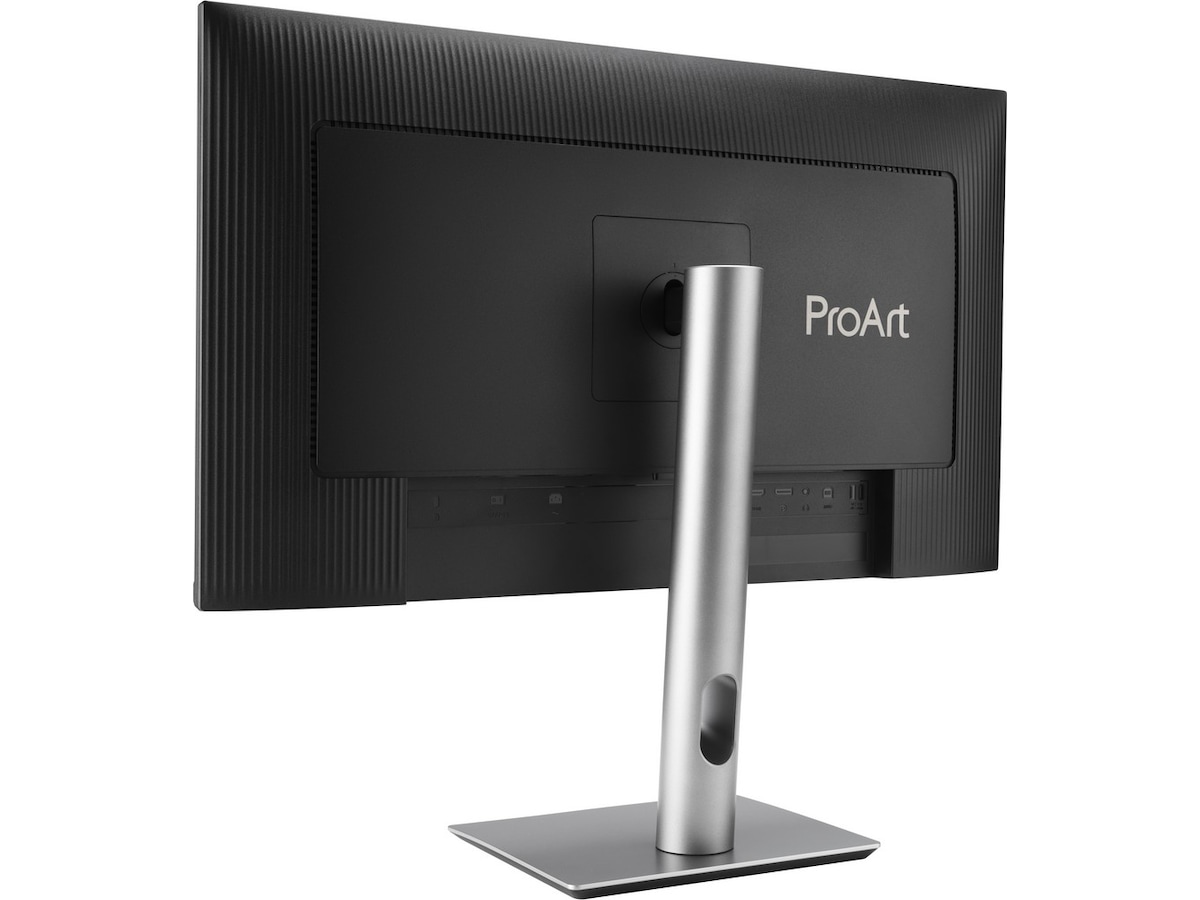ASUS 27" ProArt skjerm PA278QGV -B-Grade Demo skjermer