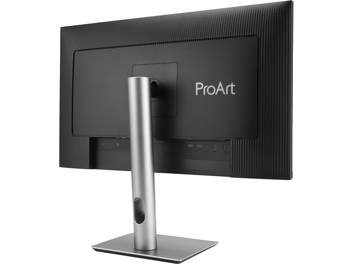ASUS 27" ProArt skjerm PA278QGV -B-Grade Demo skjermer