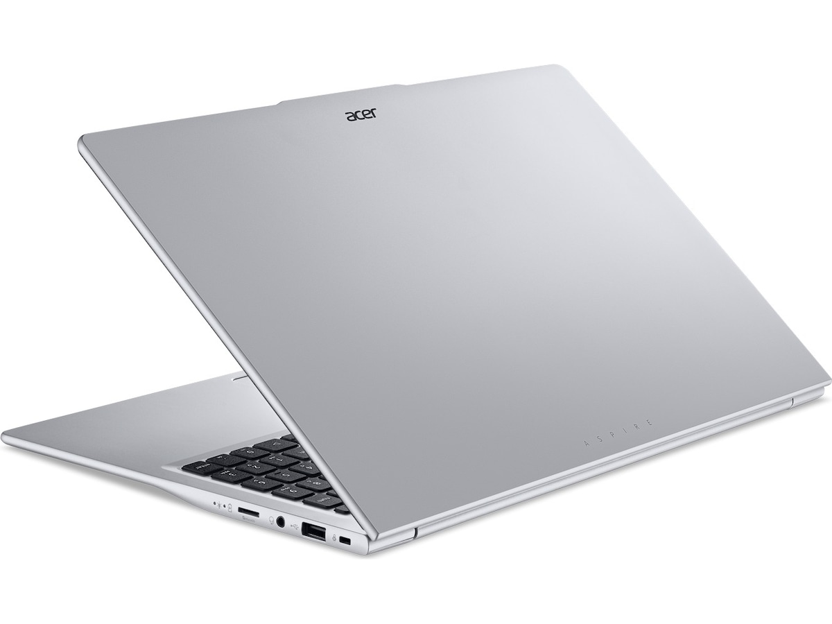 Acer Aspire Lite 15 AL15-46P 15,6" FHD -B-Grade Demo bærbar PC