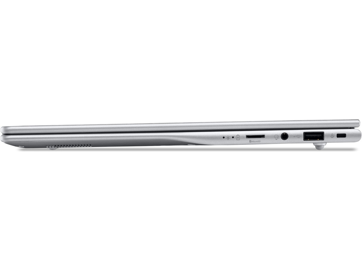 Acer Aspire Lite 15 AL15-46P 15,6" FHD -B-Grade Demo bærbar PC
