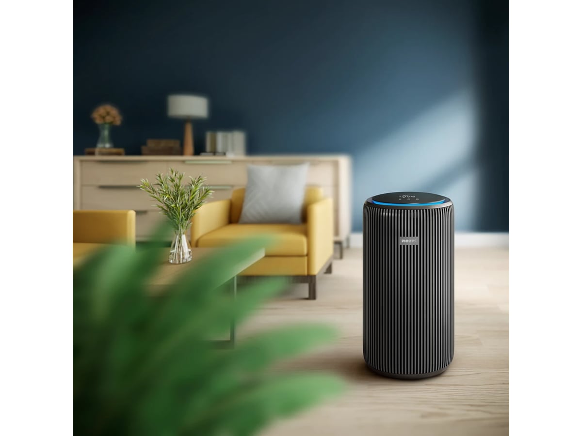 Philips PureProtect 3200 Series Smart luftrenser -B-Grade Demo hjem & fritid