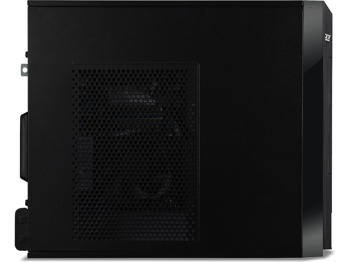 Acer Aspire XC-1715 -B-Grade Demo stasjonær PC