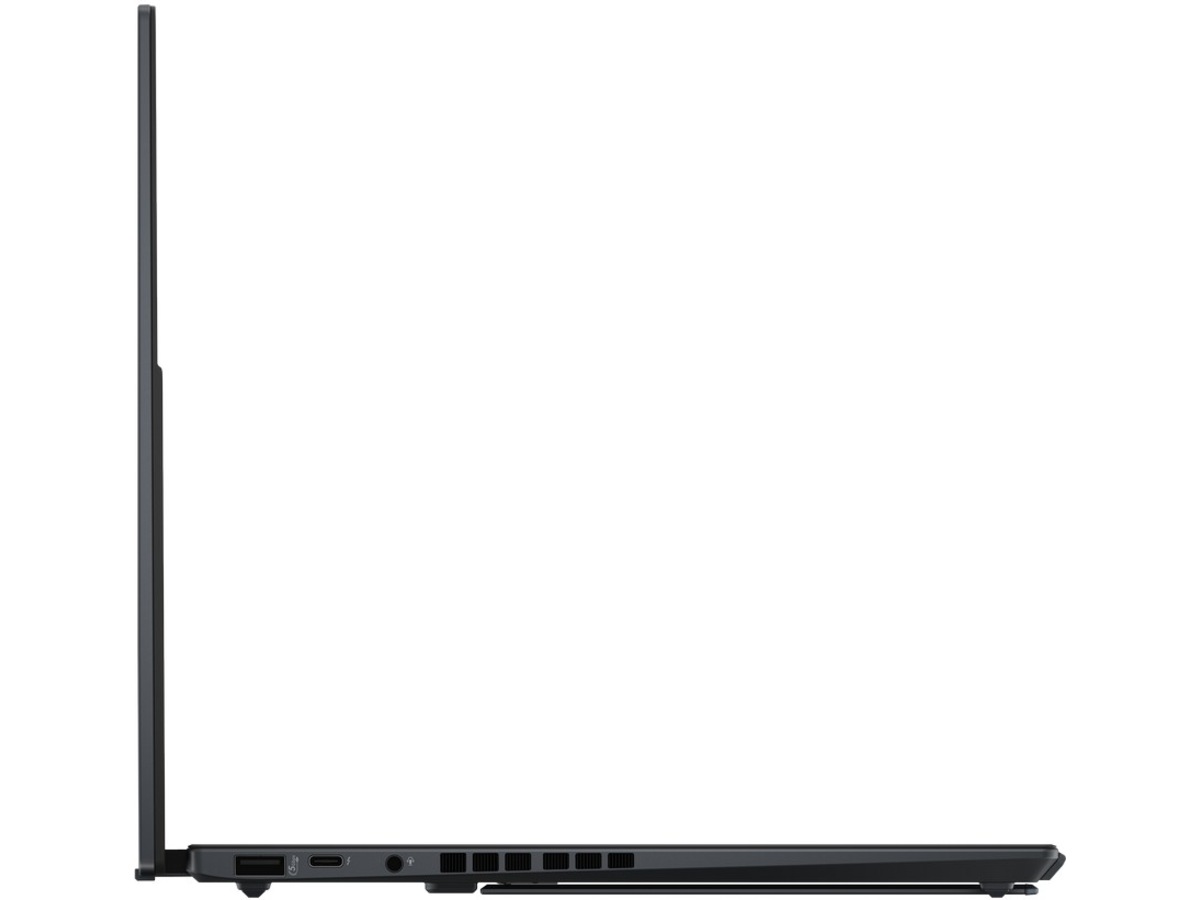 ASUS Zenbook Duo UX8406CA 14" FHD OLED berøringsskjerm -B-Grade Demo bærbar PC