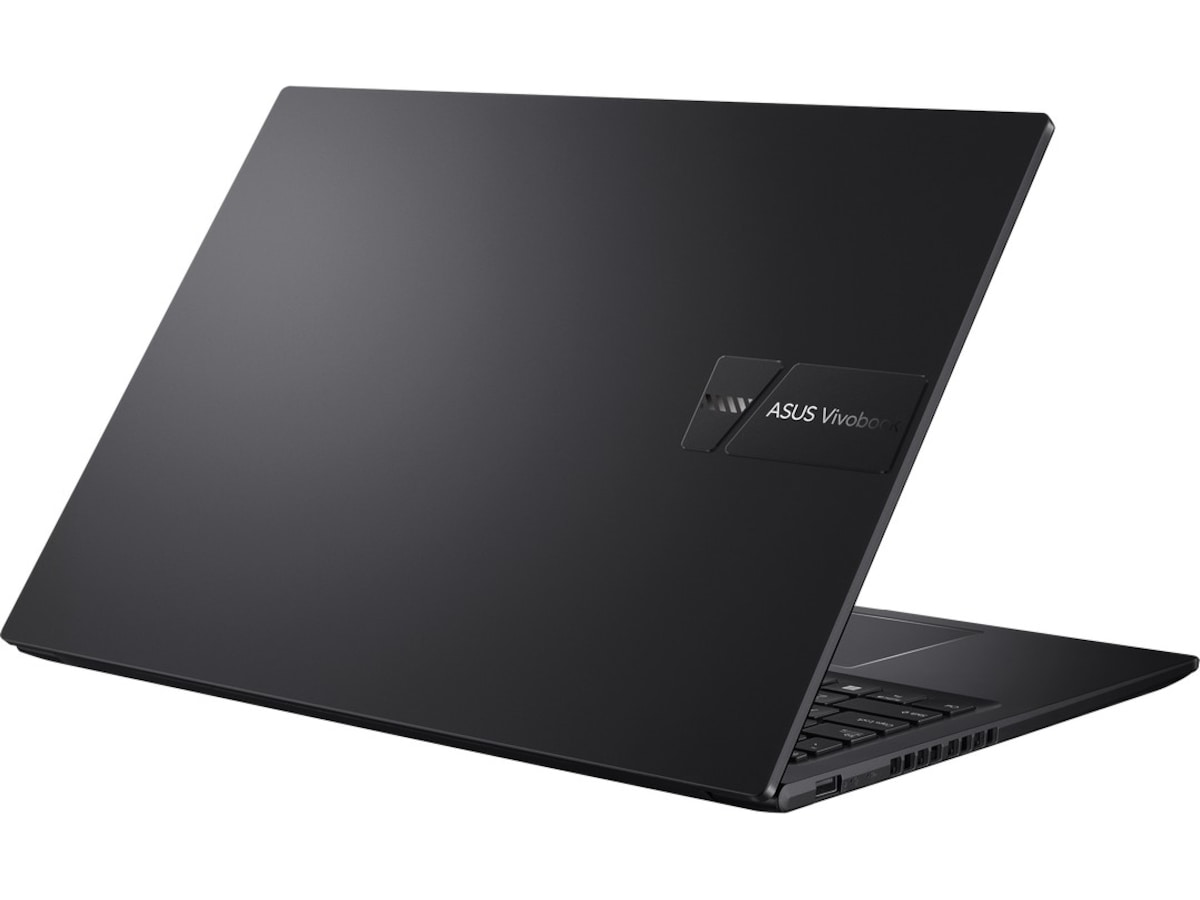 ASUS Vivobook 16 D1605NAQ 16" FHD OLED -B-Grade Demo bærbar PC